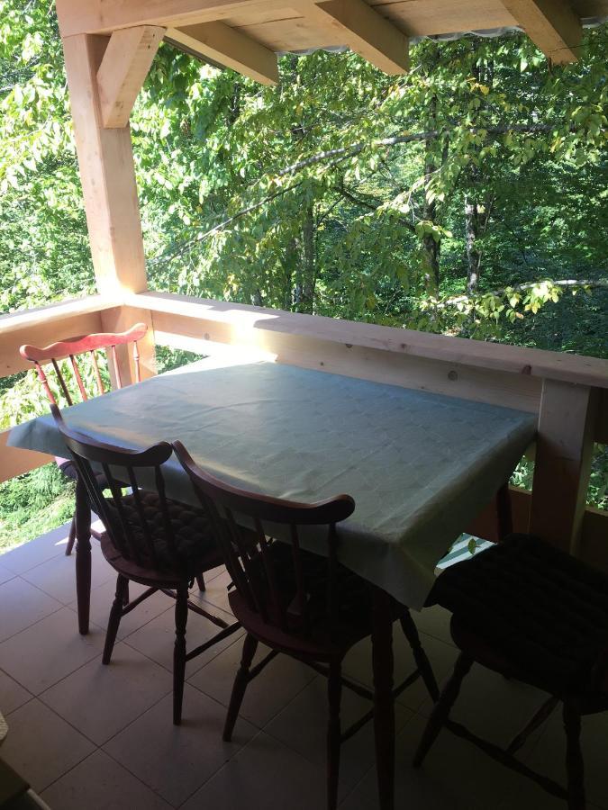 Casa De Oaspeti Boga Pietroasa  Extérieur photo